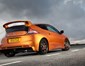 Honda CR-Z by Mugen: not a hybrid to mess with