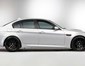 BMW M3 CRT (2011) first official pictures