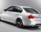 BMW M3 CRT (2011) first official pictures