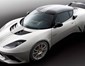 Lotus GTE Road Car Concept: world debut at the 2011 Pebble Beach concours