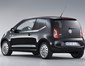 Expet VW Up family to cost from £8000. Who'd bet against £7995?