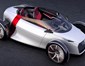 That'll be the Spider version of Audi's new Urban Concept car, due at the 2011 Frankfurt show
