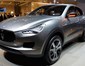 Maserati Kubang: engineering from the Jeep Cherokee, engines and styling from Modena
