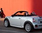 Mini Roadster will be priced from £18,015
