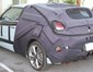 We caught the Hyundai Veloster Turbo on test in the US in summer 2011