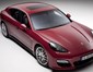 The new 2012 Porsche Panamera GTS will cost £90k in the UK