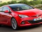 GTC BiTurbo is most powerful non-VXR Astra in the range, with nearly 200bhp