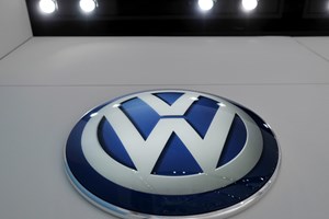A new sub-brand to sit under VW is at an advanced stage of planning, hear CAR's sources