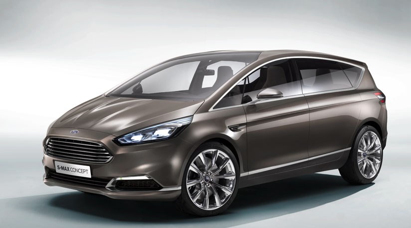 Ford_S-Max_01.jpg